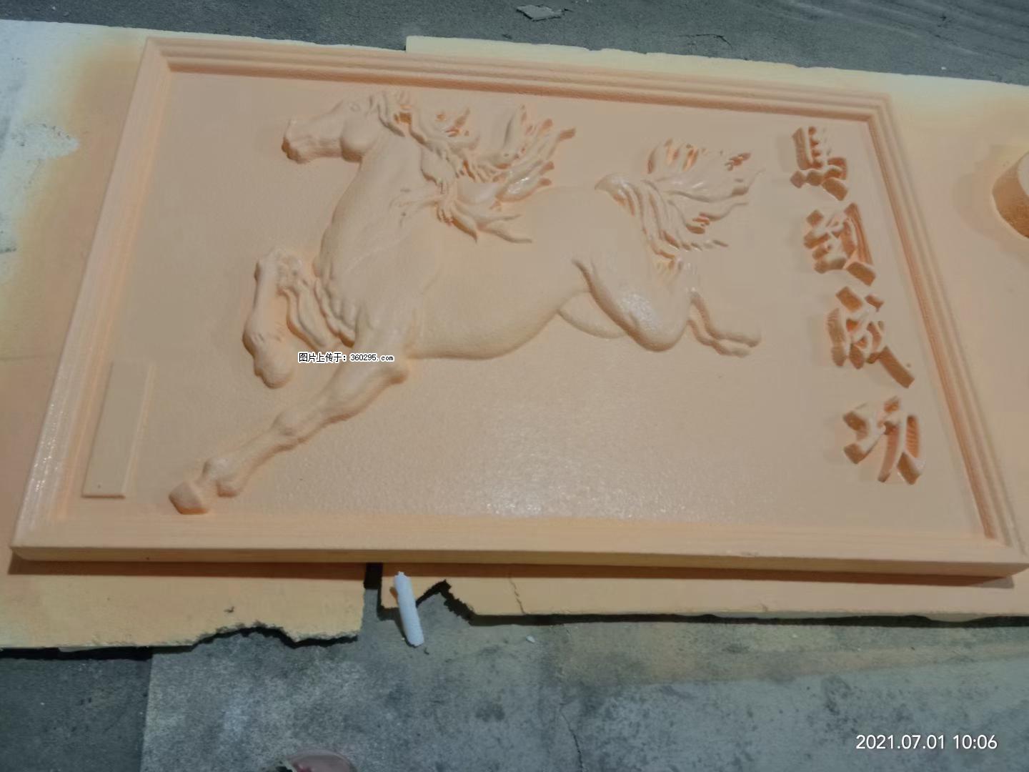 EPS浮雕(2) - 张家口三象EPS建材 zjk.sx311.cc