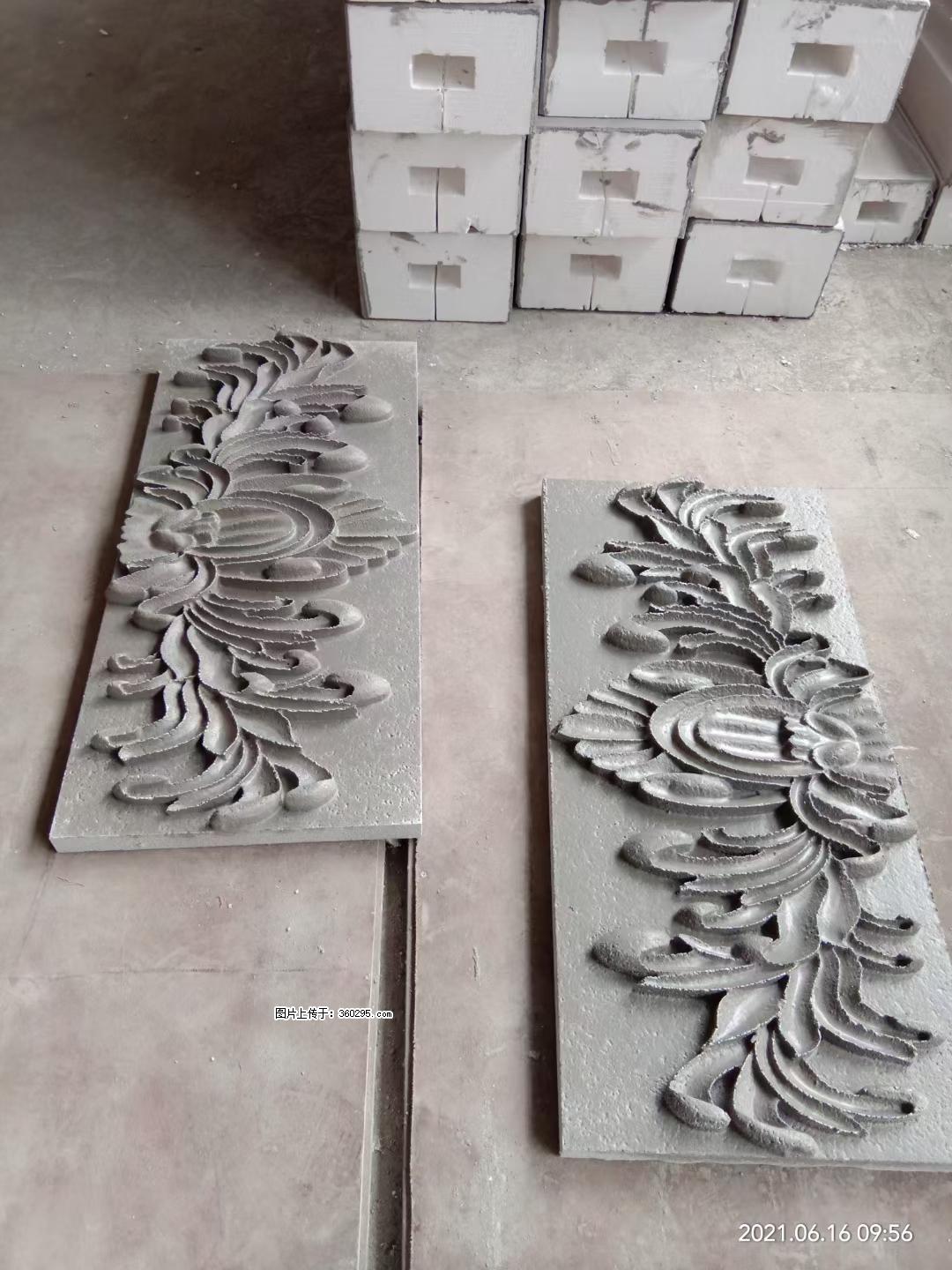 EPS浮雕(3) - 张家口三象EPS建材 zjk.sx311.cc