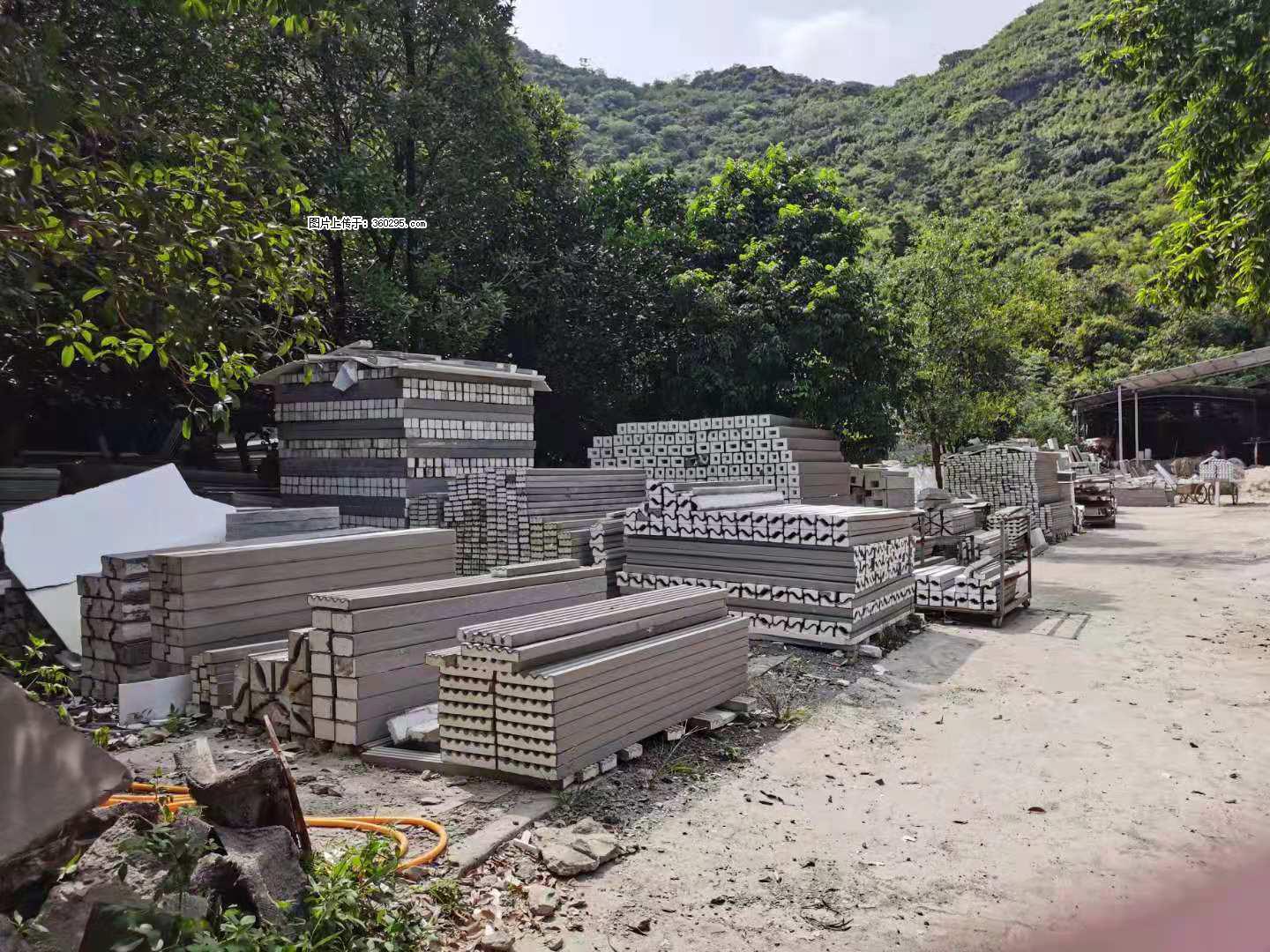 三象公司厂部产品(14) - 张家口三象EPS建材 zjk.sx311.cc